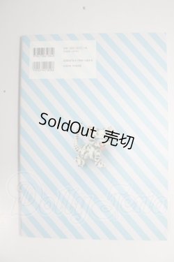 画像2: 書籍/Dollybird　Vol.22 A-26-04-29-207-NY-ZA