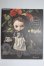 画像1: 書籍/Blythe ブライスのアンティーククローゼット A-26-04-29-208-NY-ZA (1)