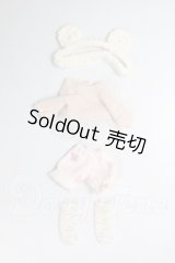 プチブライス/OF:衣装 A-26-04-29-231-NY-ZA