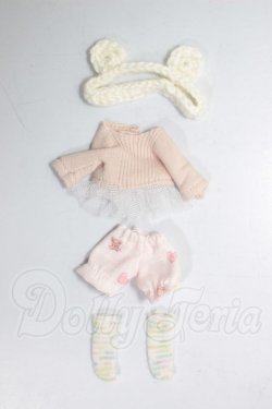 画像1: プチブライス/OF:衣装 A-26-04-29-231-NY-ZA