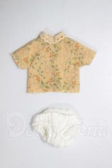 プチブライス/OF:衣装 A-26-04-29-230-NY-ZA