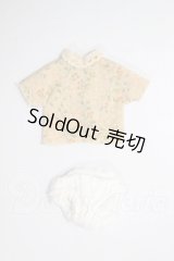 プチブライス/OF:衣装 A-26-04-29-230-NY-ZA