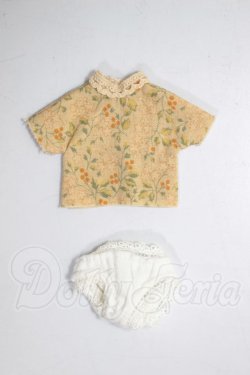 画像1: プチブライス/OF:衣装 A-26-04-29-230-NY-ZA