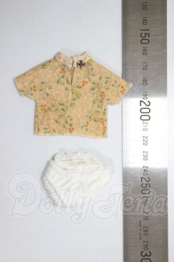 画像2: プチブライス/OF:衣装 A-26-04-29-230-NY-ZA