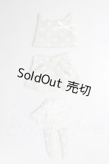 プチブライス/OF:衣装 A-26-04-29-229-NY-ZA