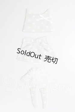 画像1: プチブライス/OF:衣装 A-26-04-29-229-NY-ZA