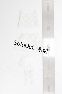 画像2: プチブライス/OF:衣装 A-26-04-29-229-NY-ZA