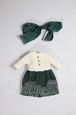 画像1: プチブライス/OF:衣装 A-26-04-29-219-NY-ZA