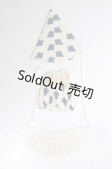 プチブライス/OF:衣装 A-26-04-29-221-NY-ZA