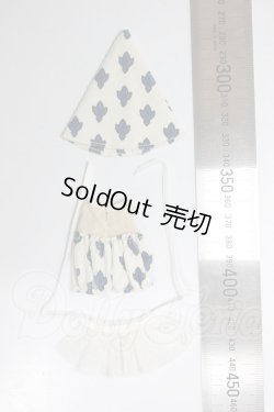 画像2: プチブライス/OF:衣装 A-26-04-29-221-NY-ZA