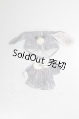 プチブライス/OF:衣装 A-26-04-29-225-NY-ZA