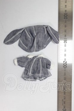 画像2: プチブライス/OF:衣装 A-26-04-29-225-NY-ZA