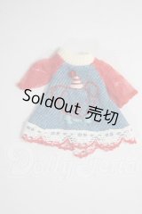 プチブライス/OF:衣装 A-26-04-29-227-NY-ZA