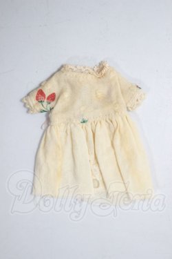 画像1: プチブライス/OF:衣装 A-26-04-29-226-NY-ZA