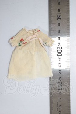 画像2: プチブライス/OF:衣装 A-26-04-29-226-NY-ZA