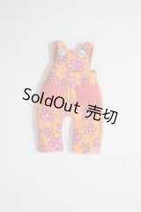 プチブライス/OF:衣装 A-26-04-29-223-NY-ZA