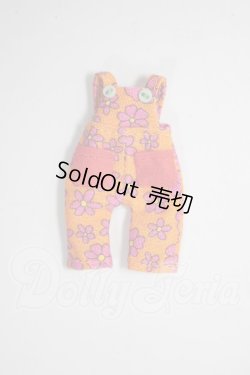 画像1: プチブライス/OF:衣装 A-26-04-29-223-NY-ZA