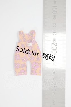 画像2: プチブライス/OF:衣装 A-26-04-29-223-NY-ZA