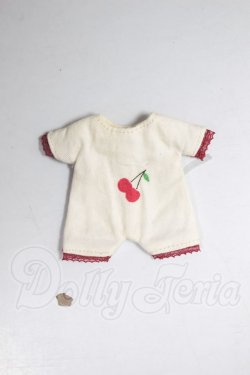 画像1: プチブライス/OF:衣装 A-26-04-29-222-NY-ZA