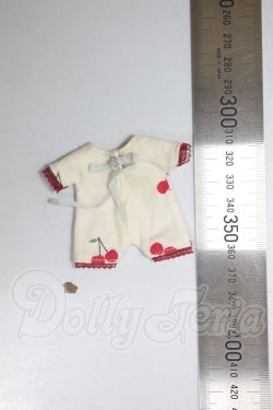 画像2: プチブライス/OF:衣装 A-26-04-29-222-NY-ZA