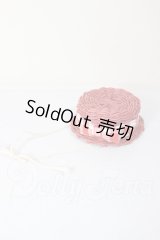プチブライス/OF:小物 A-26-04-29-233-NY-ZA