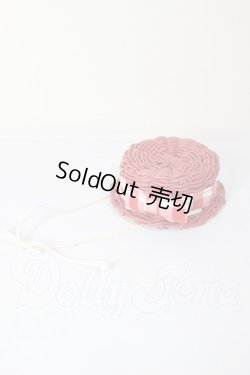 画像1: プチブライス/OF:小物 A-26-04-29-233-NY-ZA