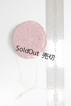 画像2: プチブライス/OF:小物 A-26-04-29-233-NY-ZA