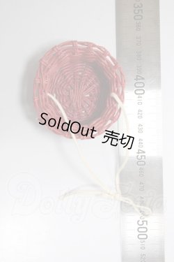 画像3: プチブライス/OF:小物 A-26-04-29-233-NY-ZA