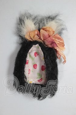 画像1: プチブライス/OF:小物 A-26-04-29-237-NY-ZA