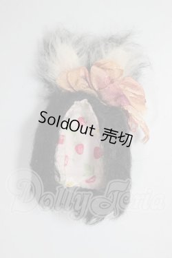 画像1: プチブライス/OF:小物 A-26-04-29-237-NY-ZA