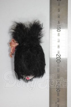 画像2: プチブライス/OF:小物 A-26-04-29-237-NY-ZA