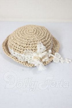 画像1: プチブライス/OF:小物 A-26-04-29-234-NY-ZA