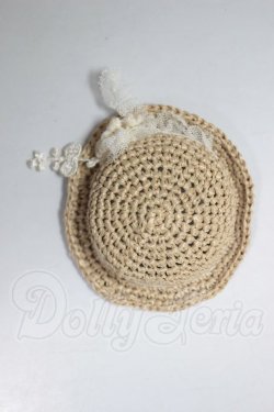 画像2: プチブライス/OF:小物 A-26-04-29-234-NY-ZA