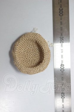 画像3: プチブライス/OF:小物 A-26-04-29-234-NY-ZA