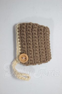 画像1: プチブライス/OF:小物 A-26-04-29-235-NY-ZA