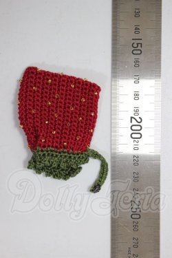 画像2: プチブライス/OF:小物 A-26-04-29-236-NY-ZA