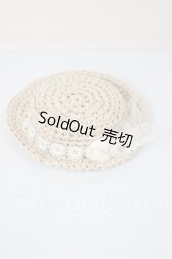 画像1: プチブライス/OF:小物 A-26-04-29-238-NY-ZA