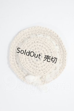 画像2: プチブライス/OF:小物 A-26-04-29-238-NY-ZA