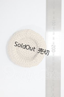 画像3: プチブライス/OF:小物 A-26-04-29-238-NY-ZA