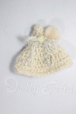 画像1: プチブライス/OF:小物 A-26-04-29-239-NY-ZA