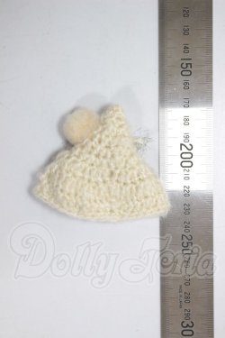 画像2: プチブライス/OF:小物 A-26-04-29-239-NY-ZA