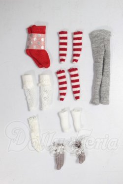 画像1: プチブライス/OF:小物 A-26-04-29-240-NY-ZA