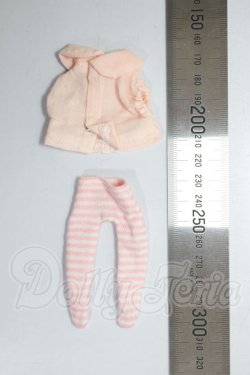 画像2: オビツ11/OF:衣装 A-26-04-29-241-NY-ZA