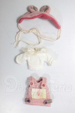 画像1: オビツ11/OF:衣装 A-26-04-29-242-NY-ZA