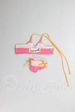 画像1: オビツ11/OF:衣装 A-26-04-29-244-NY-ZA