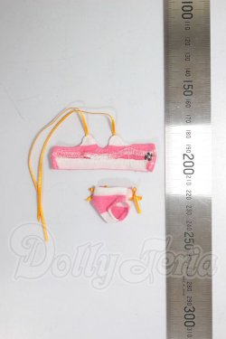 画像2: オビツ11/OF:衣装 A-26-04-29-244-NY-ZA