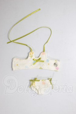 画像1: オビツ11/OF:衣装 A-26-04-29-245-NY-ZA