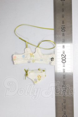 画像2: オビツ11/OF:衣装 A-26-04-29-245-NY-ZA