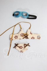 オビツ11/OF:衣装 A-26-04-29-247-NY-ZA