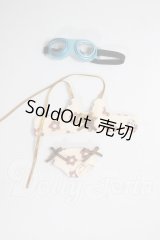 オビツ11/OF:衣装 A-26-04-29-247-NY-ZA